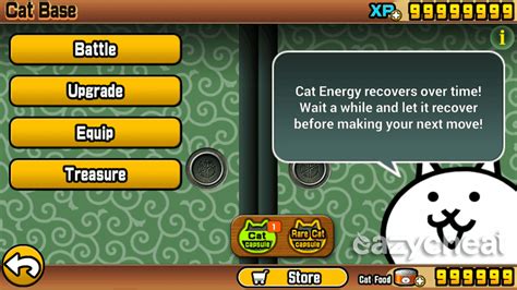 the battle cats cheats.